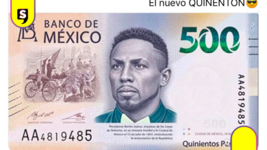 memes México Ecuador