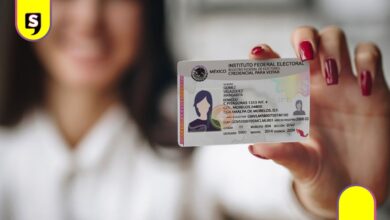 renovar tu INE en 2026