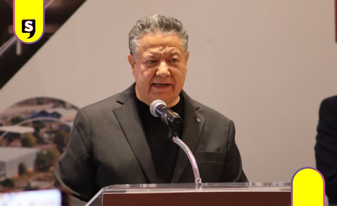 CJNG en Hidalgo Menchaca