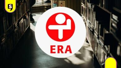Ediciones Era cierre