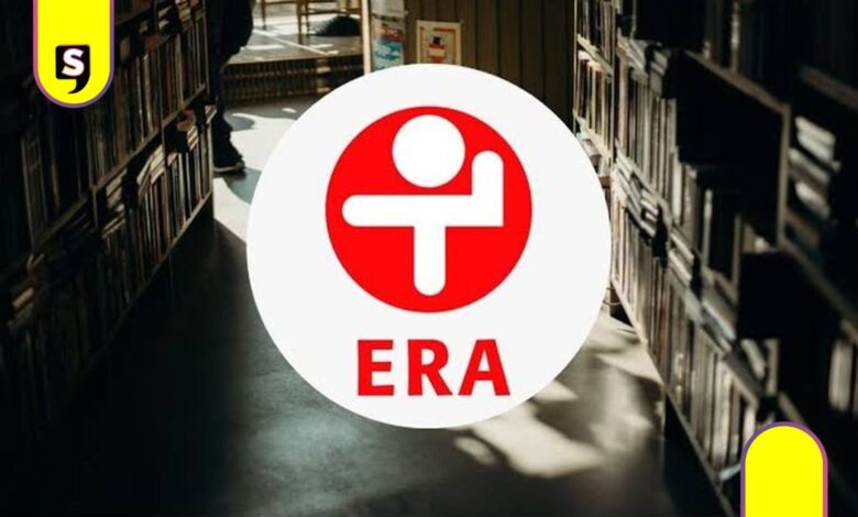 Ediciones Era cierre