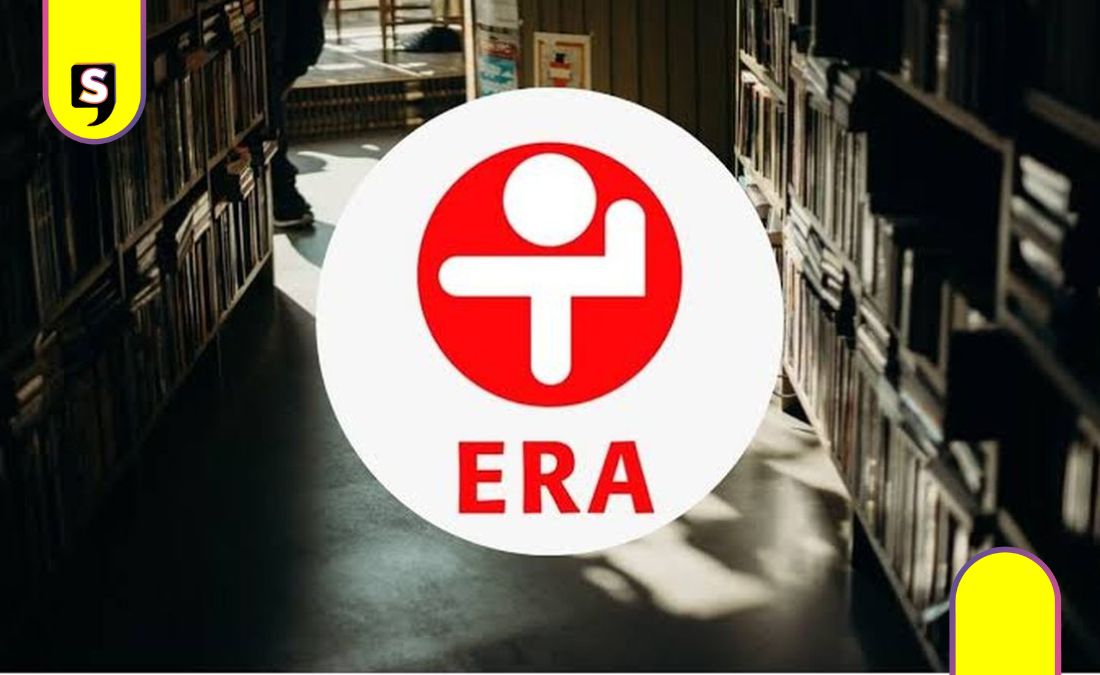 Ediciones Era cierre