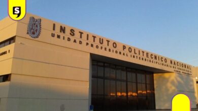 IPN examen en línea 27/2
