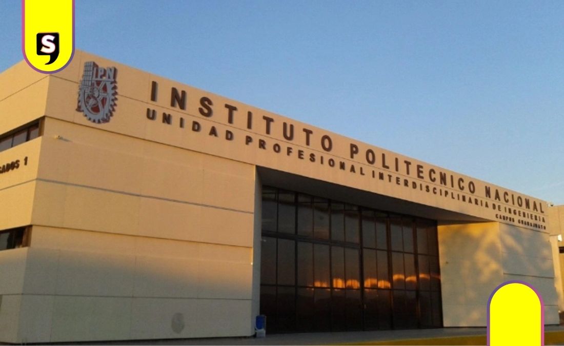 IPN examen en línea 27/2