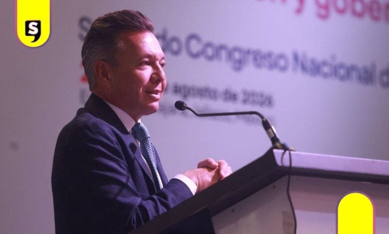 Jalisco reclutamiento forzado IA