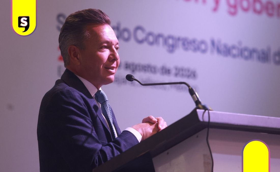 Jalisco reclutamiento forzado IA