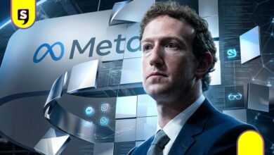 Meta menores