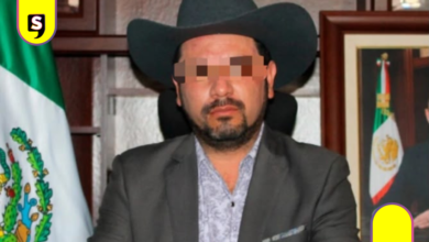 Exalcalde de Singuilucan irá a juicio por uso ilícito de atribuciones