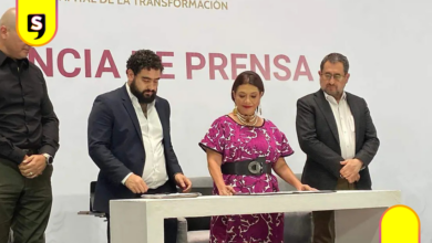 Prórroga fiscal y alza histórica en la nómina