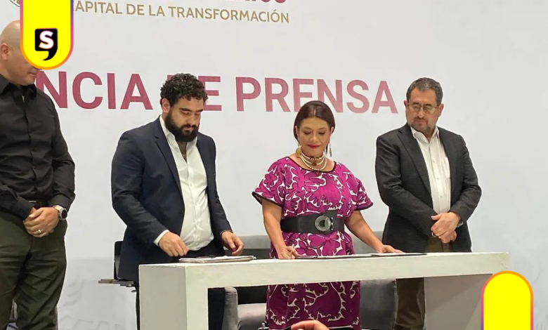 Prórroga fiscal y alza histórica en la nómina