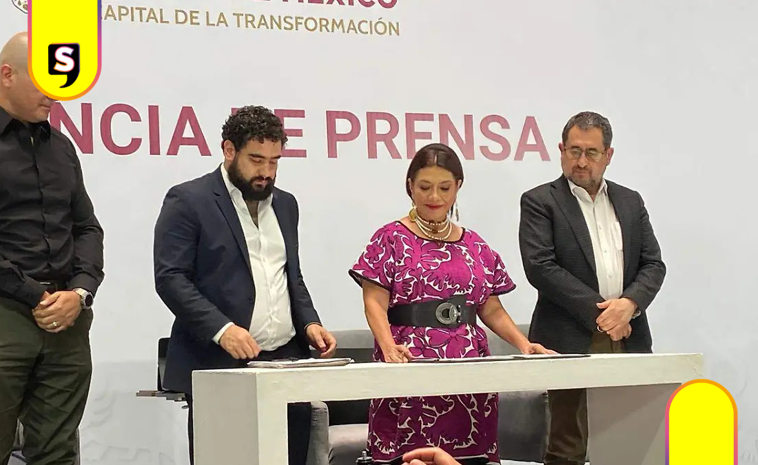 Prórroga fiscal y alza histórica en la nómina