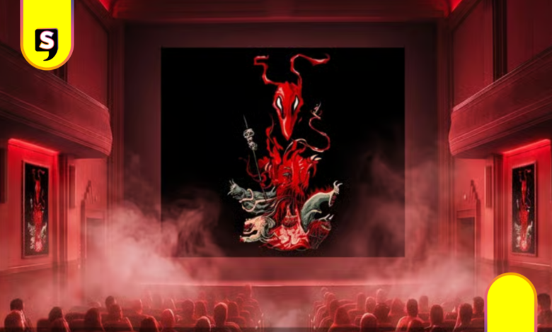 Festival Macabro 2026 abre edición con 137 películas de 25 países