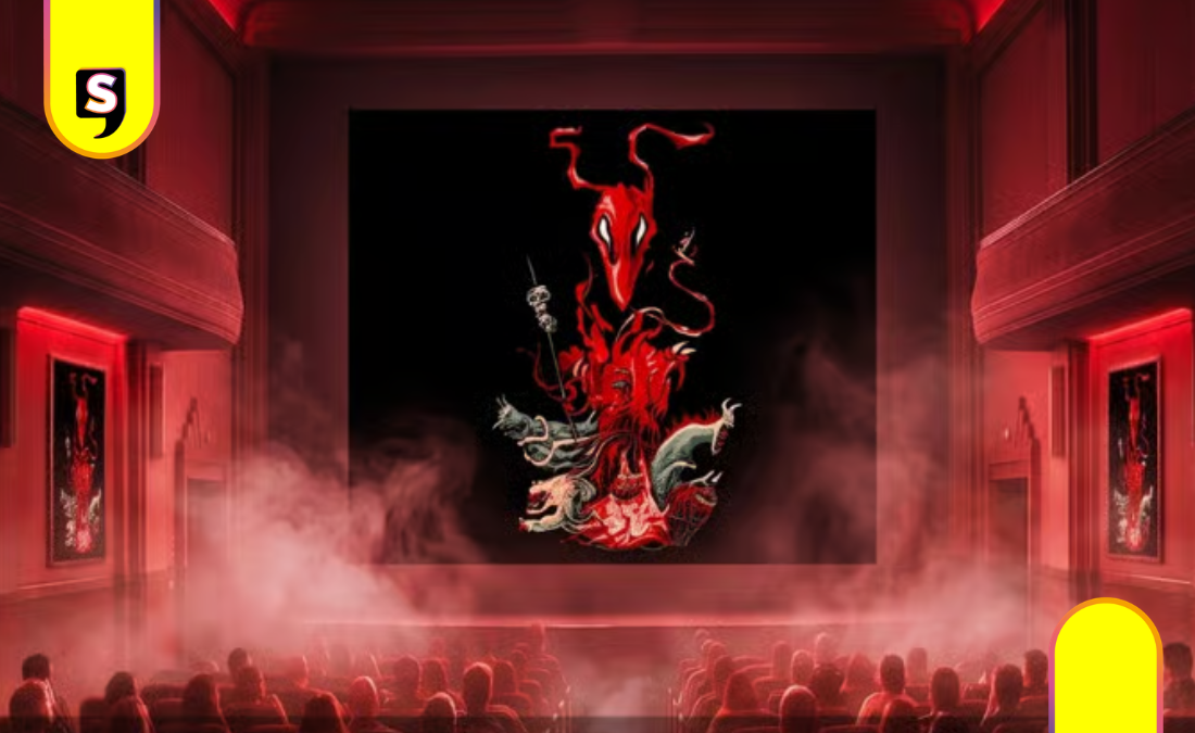 Festival Macabro 2026 abre edición con 137 películas de 25 países