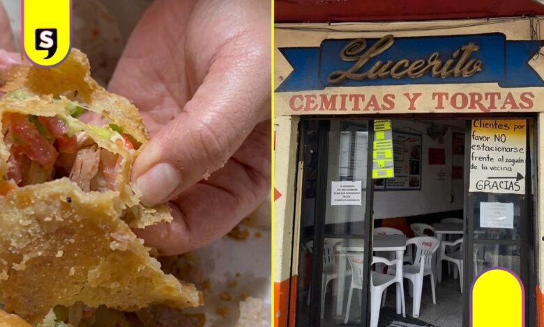 Puebla milanesa de papel
