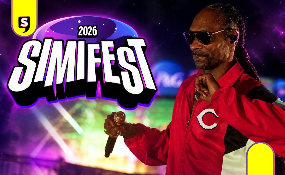 Simi Fest 2026