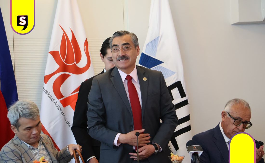 UAEH Ciencias de Datos