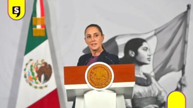 doble nacionalidad a presidente y gobernadores