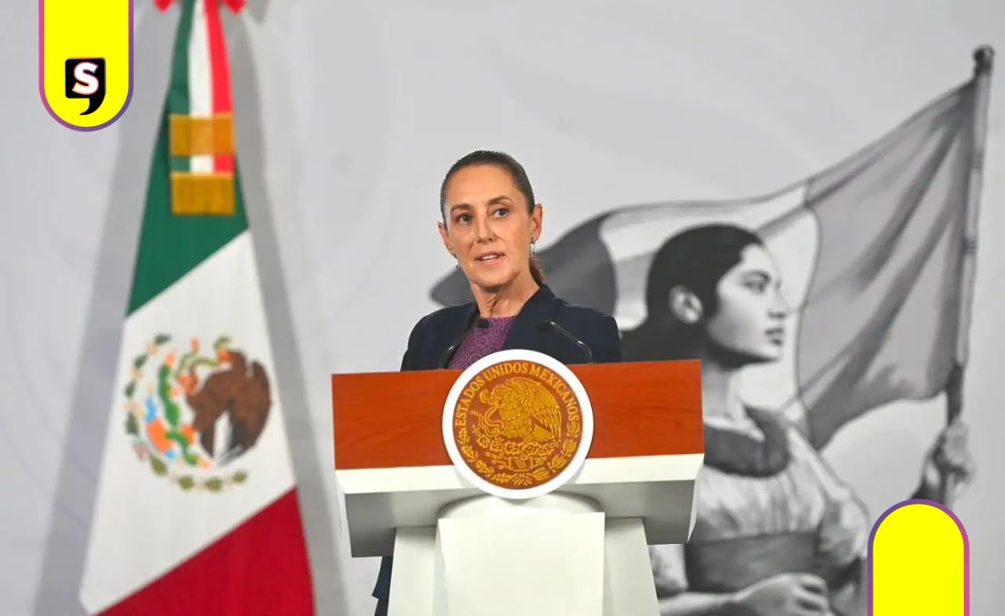 doble nacionalidad a presidente y gobernadores