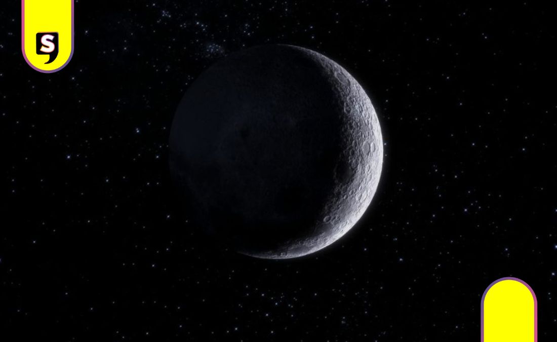 eclipse lunar agosto