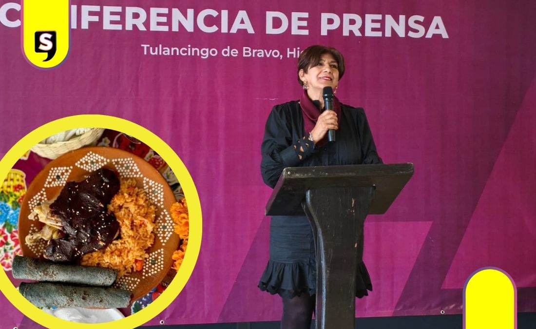 ferias temáticas Tulancingo