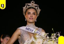 fraude María Vargas