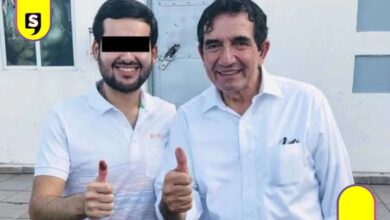 proceso Fausto Corrales Rodríguez