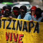 A 12 años de Ayotzinapa, la FGR investiga una nueva línea relacionada con funerarias y el Semefo de Iguala.