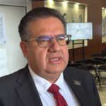 ASEH defiende contralorías designadas por el Congreso