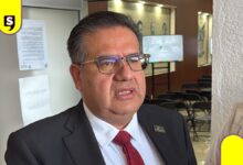 ASEH defiende contralorías designadas por el Congreso