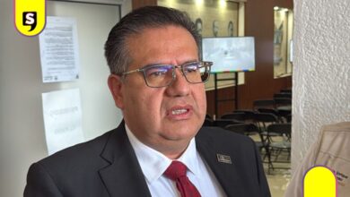 ASEH defiende contralorías designadas por el Congreso