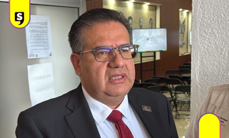 ASEH defiende contralorías designadas por el Congreso
