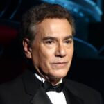 Adiós a Otto Sirgo