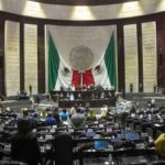 Diputados votan reforma sobre nacionalidad para candidaturas