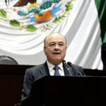 Ernesto Ruffo Appel