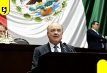 Ernesto Ruffo Appel