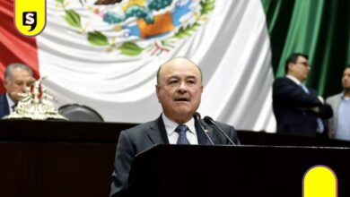Ernesto Ruffo Appel