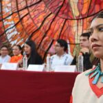 Festival Cultural Malinalco