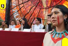 Festival Cultural Malinalco