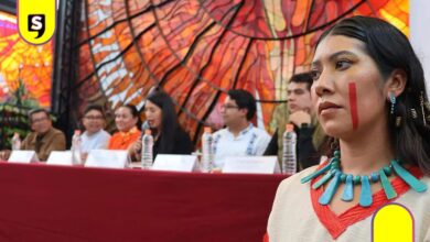 Festival Cultural Malinalco