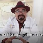 IMSS Bienestar Veracruz