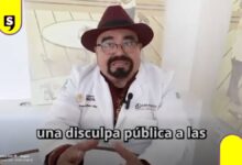 IMSS Bienestar Veracruz
