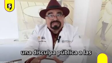IMSS Bienestar Veracruz