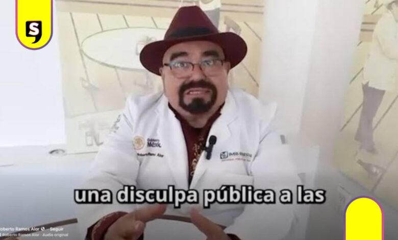 IMSS Bienestar Veracruz