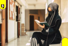 Italia prohíbe burka y niqab en escuelas y fija límite por aula