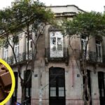 Noche de Museos se pone chocolatosa