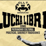 Lucha libre en Pachuca: patrimonio cultural vivo en la Arena 11 de Julio