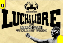 Lucha libre en Pachuca: patrimonio cultural vivo en la Arena 11 de Julio