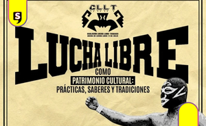 Lucha libre en Pachuca: patrimonio cultural vivo en la Arena 11 de Julio
