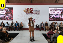 Proyectos de Singuilucan 2027: nueva plaza y corredor indígena