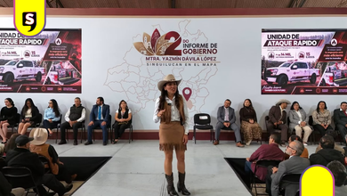 Proyectos de Singuilucan 2027: nueva plaza y corredor indígena